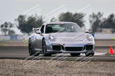 media/Mar-30-2025-Audi Club (Sun) [[b708a45994]]/Y group/Session 2 (Turn 7-Outside)/